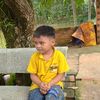 xuan_tu5