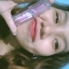 seblakdabest