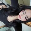 lisettemilan