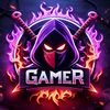 yeison_gamer19