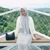 nianisa___