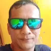 user7095238279723
