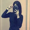 halo_inh