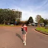 user9hrgk9pvyw