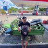 anggera22