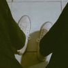xxysxz09