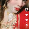 princesskhan804