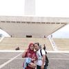 bangedo5463