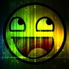 user6200062252549