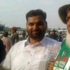 haroon.rajpoot662