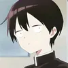 ngaongao002