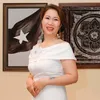 thaonguyenthi4911