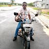 nalaka096