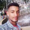 samilove6010