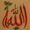 dahniar742