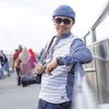 tokepoto