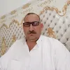 user5845448106944