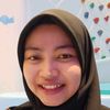 putihanggrek22ih