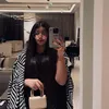 adrinakazemi196