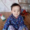 123khant1