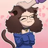 moxie_floof_queen