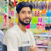 mr_sn_sumon