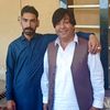 zeshankhan38386