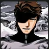 aizensusuke249