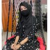 nusrat16167