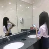 _kitti_212
