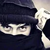 pukhtoonkhan114