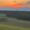 balu_der_