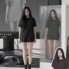 _tnd.04
