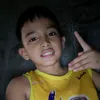 adriandwyneanuran