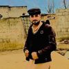 imtazkhan283