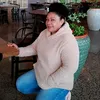 lamontano_70