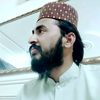 hassanmehboob64