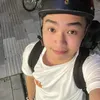 Đậu Sản thì đổi tên
