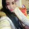yumieelay