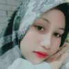 ririn_embem