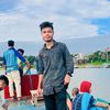 rayhanchowdhury266