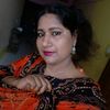 mariam.2.002
