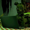 springtrap_ama_csoynayan