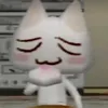 miis0501