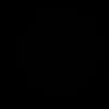 kurmangaliev_11