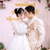 oun_phea_love_you