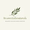reconnecttothenatureofu