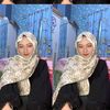 adeeeeeelia