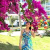 lan.nguyen67897