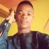 orimakindemondayj
